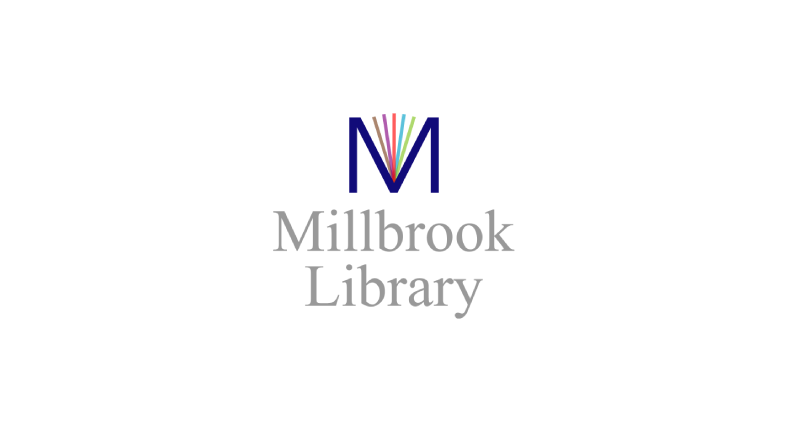 Millbrook Library Joins Community of Local Buyers with the Empire State Purchasing Group