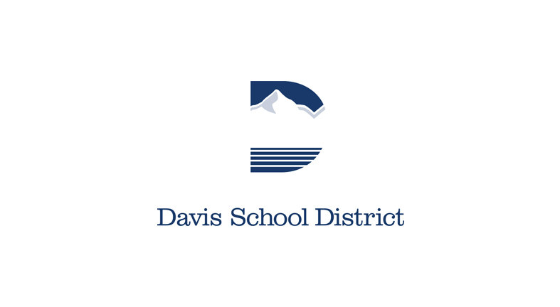 Davis School District joins the Utah Purchasing Group