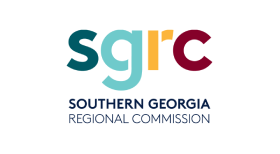 Southern Georgia Regional Commission Joins the Georgia Purchasing Group for Tracking Bid Distribution