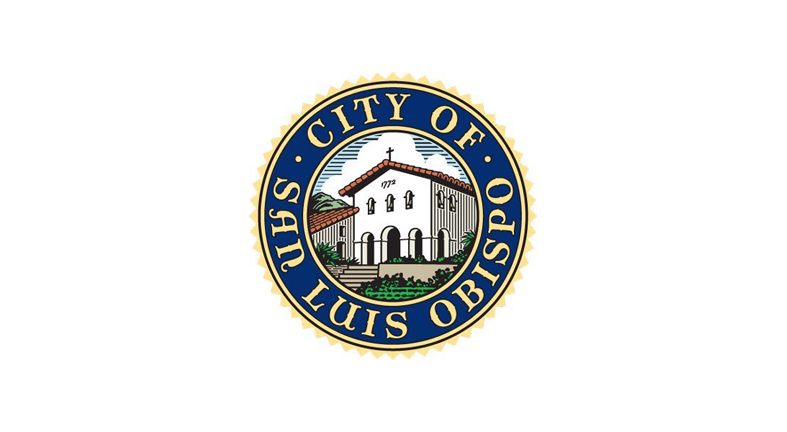 City of San Luis Obispo joins the California Purchasing Group for Automated Distribution