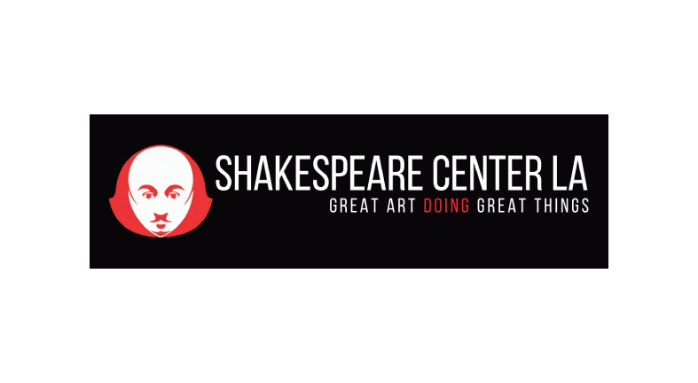 Shakespeare Center LA joins the California Purchasing Group