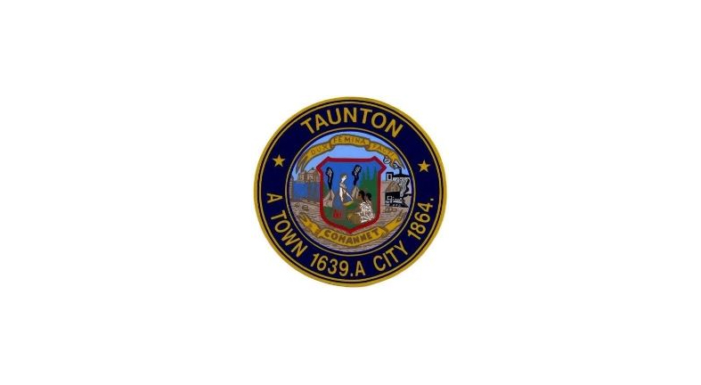 City of Taunton joins the Massachusetts Purchasing Group