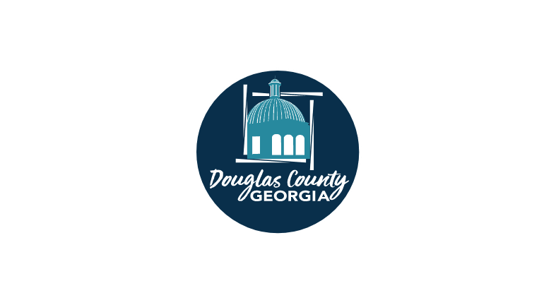 Douglas County bid opportunities on the Georgia Purchasing Group