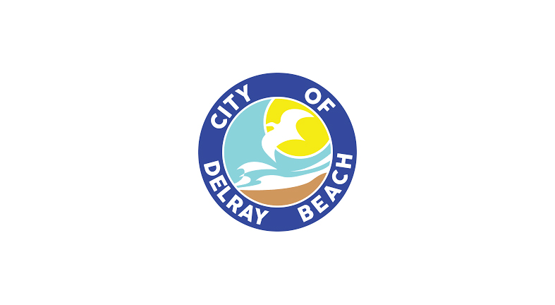 City of Delray Beach Joins the Florida Purchasing Group for Tracking Bid Distribution