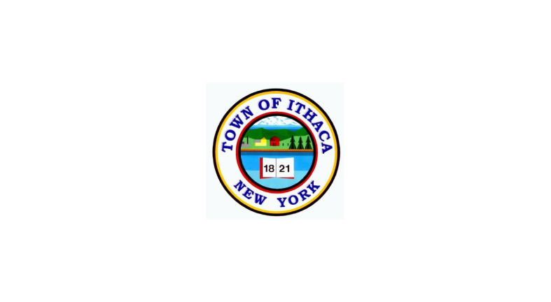 Town of Ithaca joins the Empire State Purchasing Group by Bidnet Direct