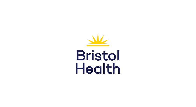 Bristol Hospital joins the Connecticut Purchasing Group