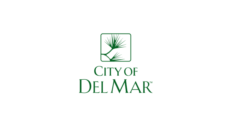 City of Del Mar joins the California Purchasing Group by Bidnet Direct