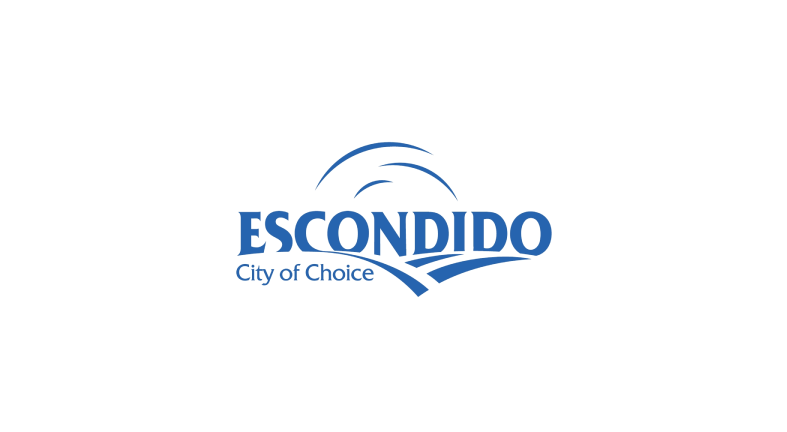 The City of Escondido joins the California Purchasing Group