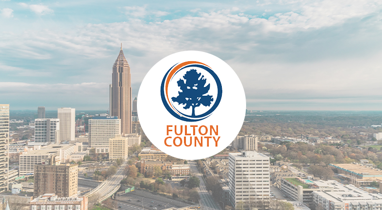 How To Find Fulton County Bids and RFPs on Bidnet Direct