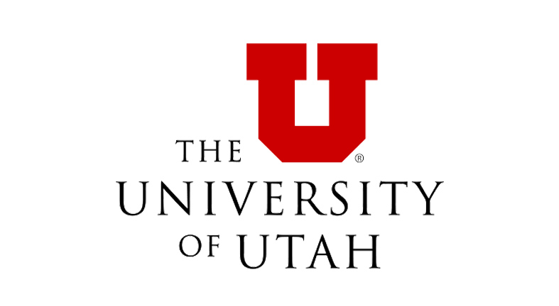 University of Utah Upgrades to Enhanced E-Procurement Solicitation Platform