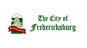 City of Fredericksburg joins the Texas Purchasing Group for Automated Distribution