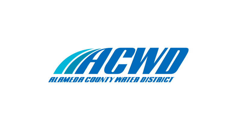 Alameda County Water District joins the California Purchasing Group