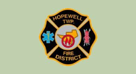 Hopewell Township Fire District No. 1 Joins Regional e-Procurement Community with the New Jersey Purchasing Group