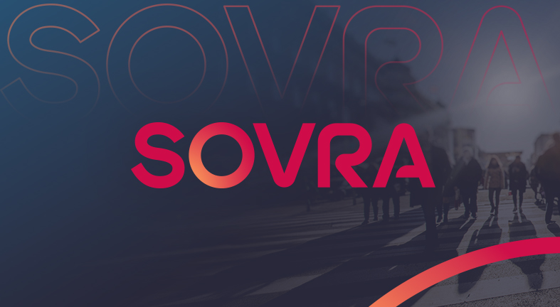 Unveiling SOVRA: Rebranding to Better Serve the Public Sector 