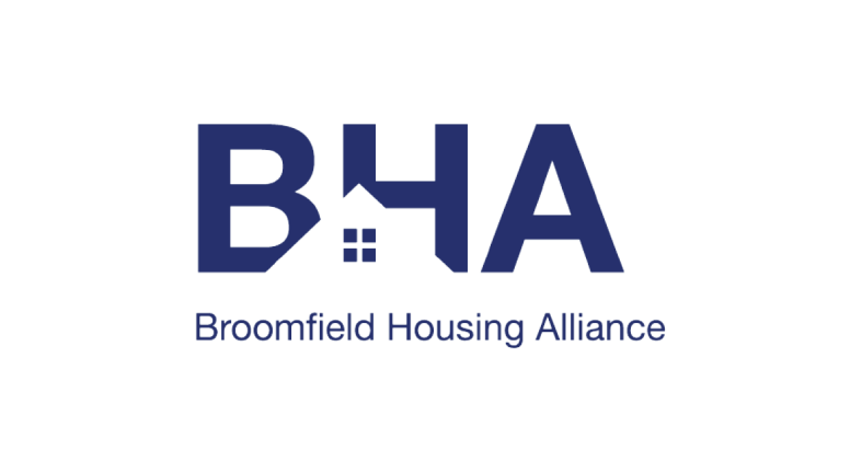 Broomfield Housing Alliance Joins the Rocky Mountain E-Purchasing System for Tracking Bid Distribution