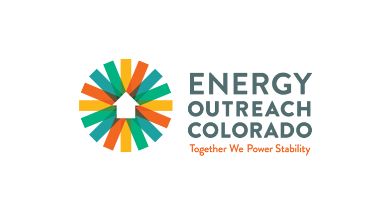 Energy Outreach Colorado joins the Rocky Mountain E-Purchasing System