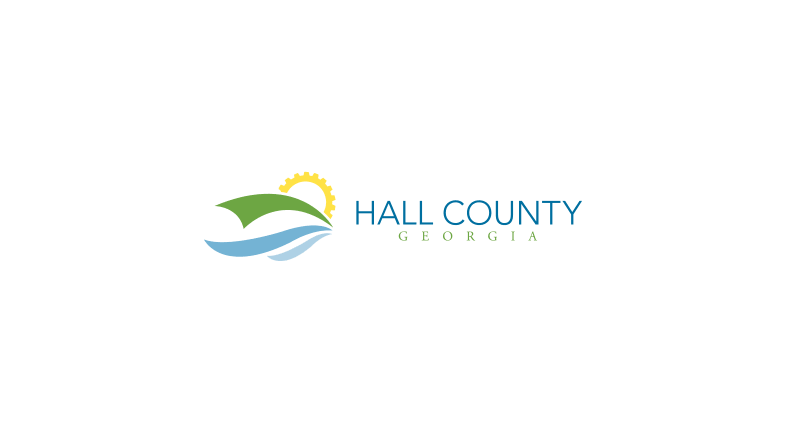 Hall County joins the Georgia Purchasing Group by Bidnet Direct