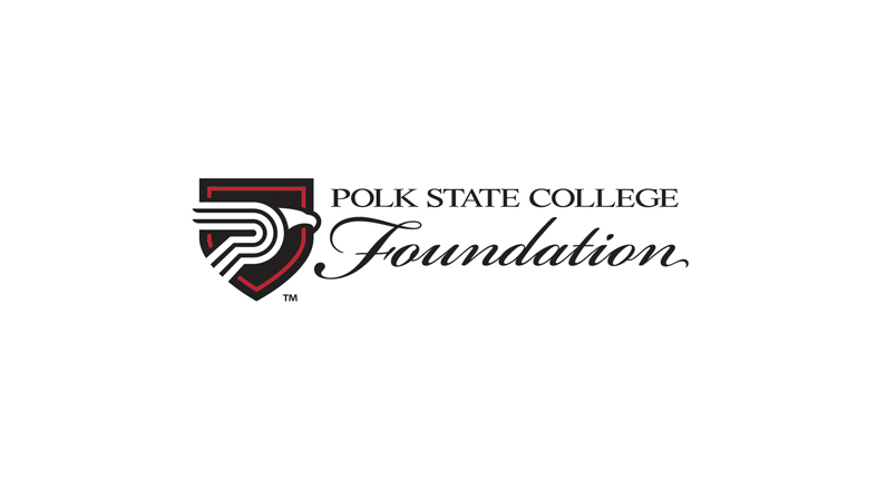 Polk State College Foundation joins the Florida Purchasing Group