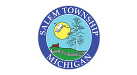 Salem Township Fire Department joins the MITN Purchasing Group