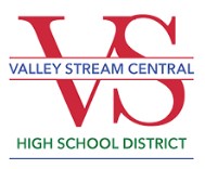 Organization logo of Valley Stream Central High School District