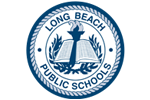 Organization logo of Long Beach Public Schools