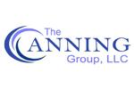 Organization logo of The Canning Group