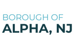 Organization logo of Borough of Alpha