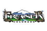 Organization logo of Town of Fraser