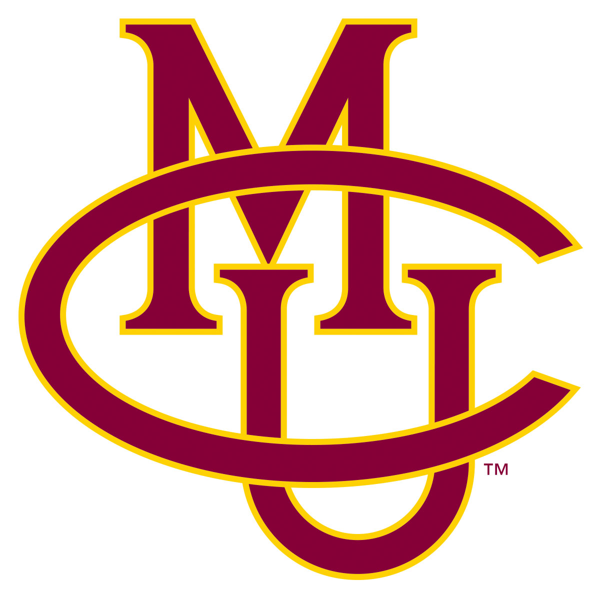 Organization logo of Colorado Mesa University