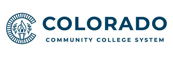 Organization logo of Colorado Community College System