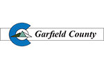 Organization logo of Garfield County