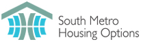 Organization logo of South Metro Housing Options