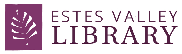 Organization logo of Estes Valley Public Library