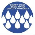 Organization logo of Cherry Creek Basin Water Quality Authority