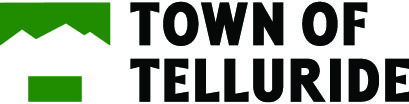 Organization logo of Town of Telluride