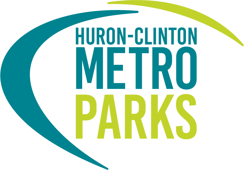 Organization logo of Huron-Clinton Metropolitan Authority