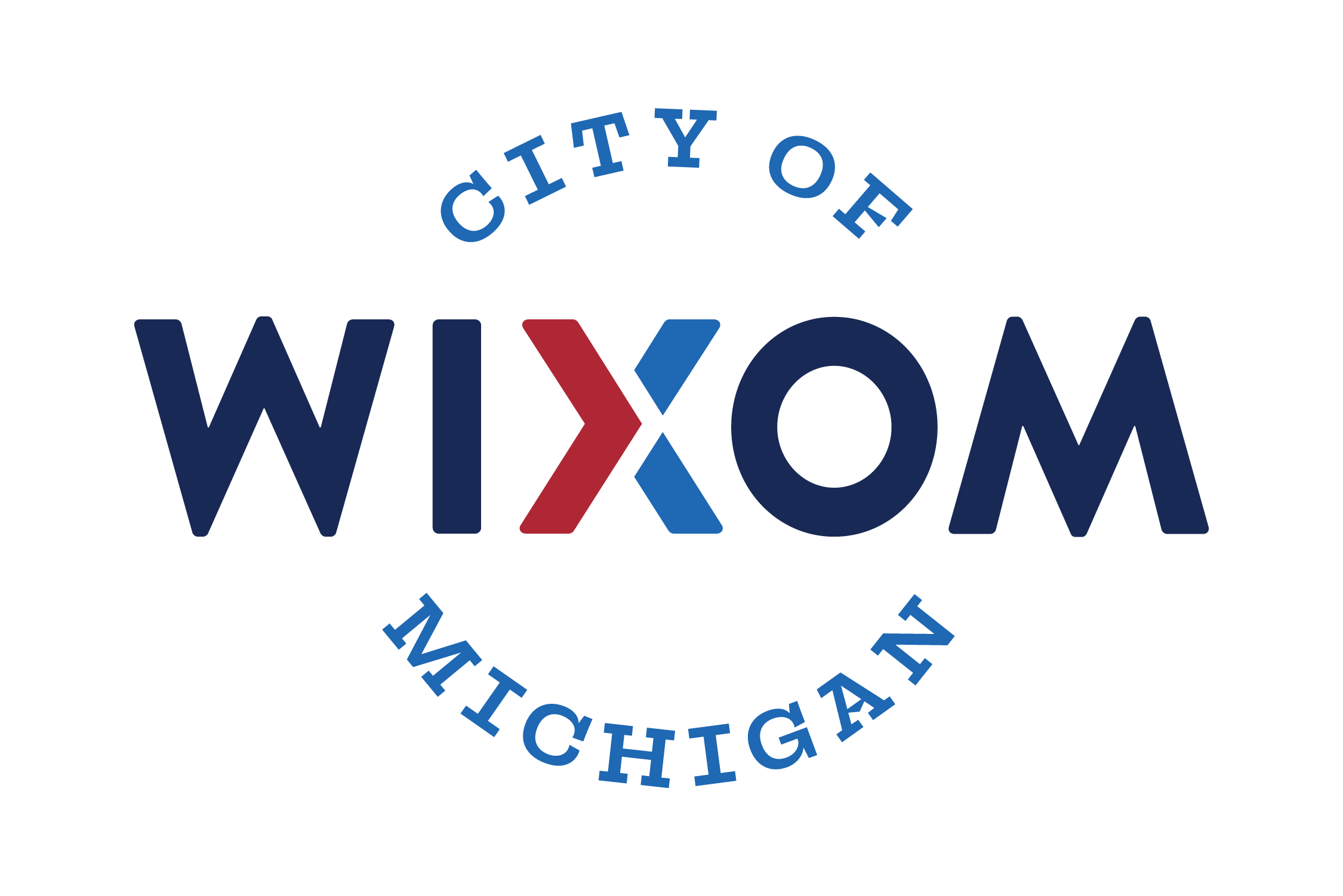 Organization logo of City of Wixom