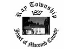 Organization logo of Ray Township