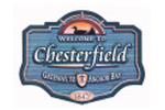 Organization logo of Chesterfield Township