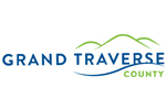 Organization logo of Grand Traverse County