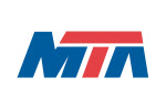 Organization logo of Mass Transportation Authority
