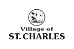 Organization logo of Village of St. Charles
