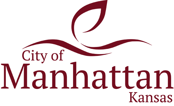 Organization logo of City of Manhattan