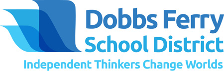 Organization logo of Dobbs Ferry School District