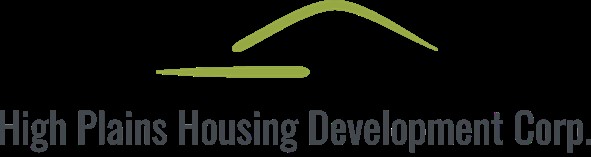 Organization logo of High Plains Housing Developers