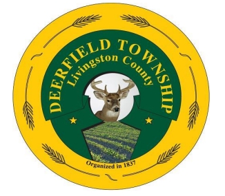 Organization logo of Deerfield Township