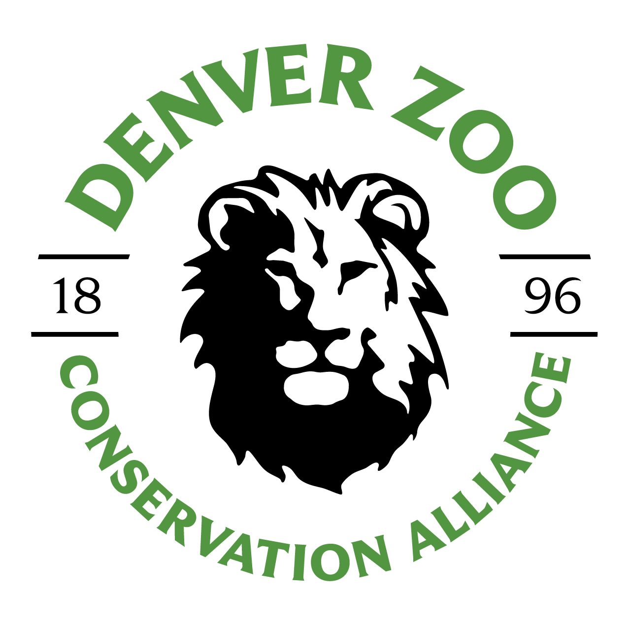 Organization logo of Denver Zoological Foundation, Inc.