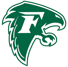 Organization logo of Freeland Community School District