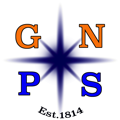 Organization logo of Great Neck Public Schools