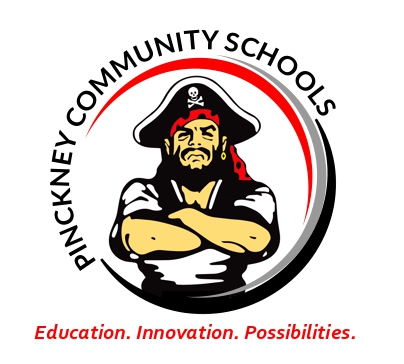 Organization logo of Pinckney Community Schools